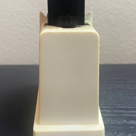 Vintage Hanson Dietician Scale #160 - Picture 3 of 15